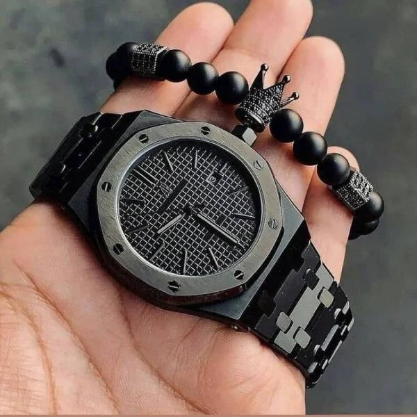 Product media