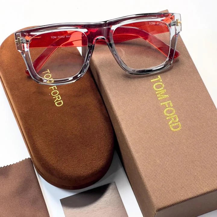 Product media
