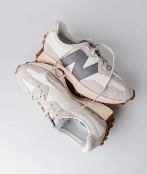Product media