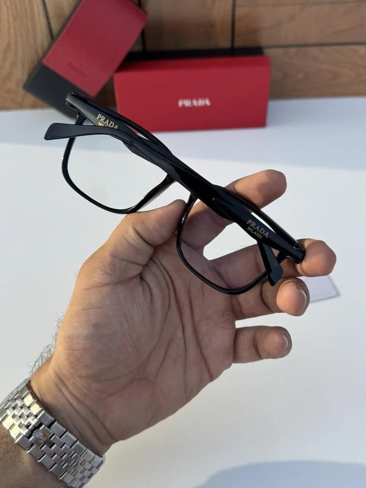 Product media