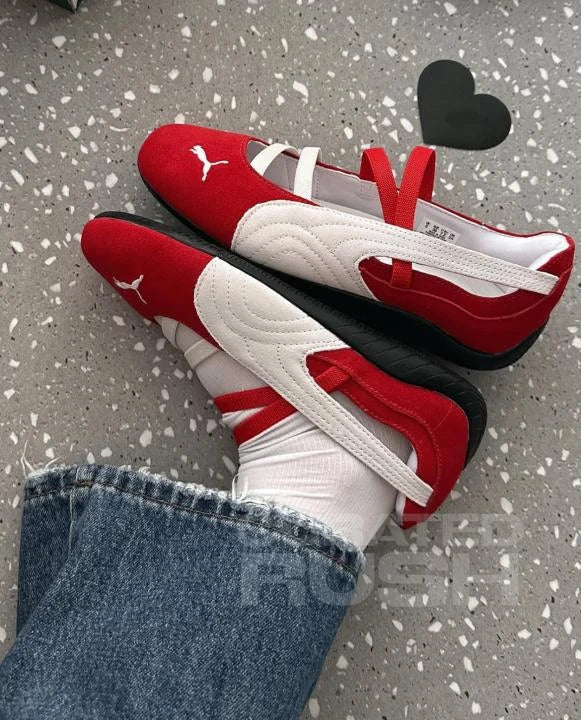 Product media