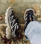 Product media
