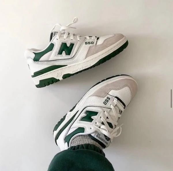 Product media