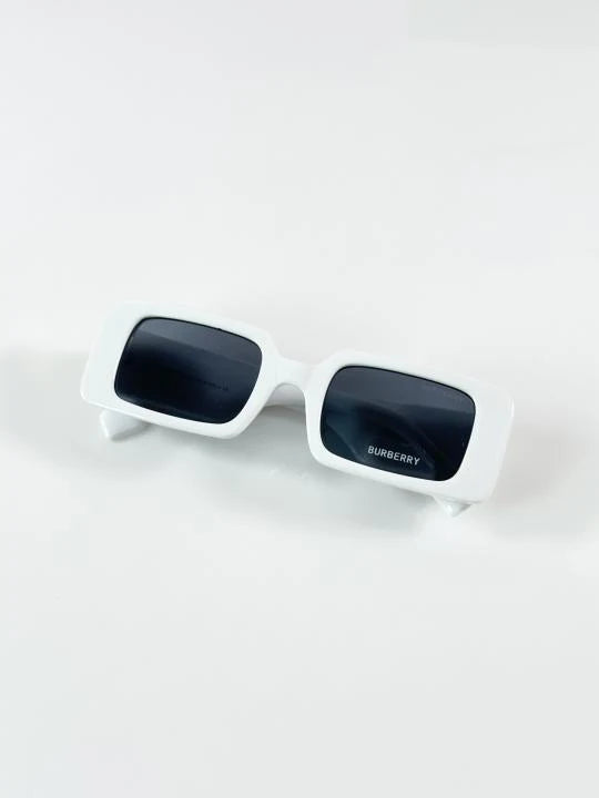 Product media