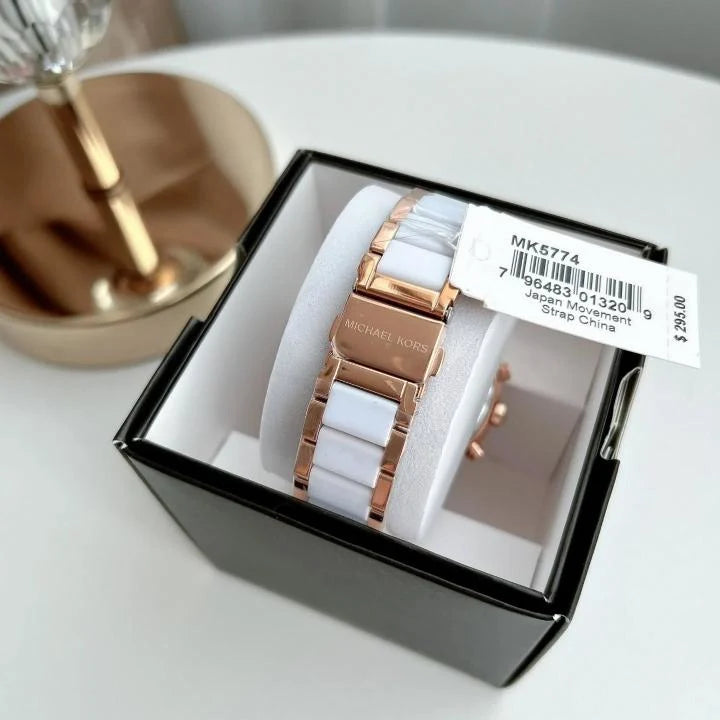 Product media