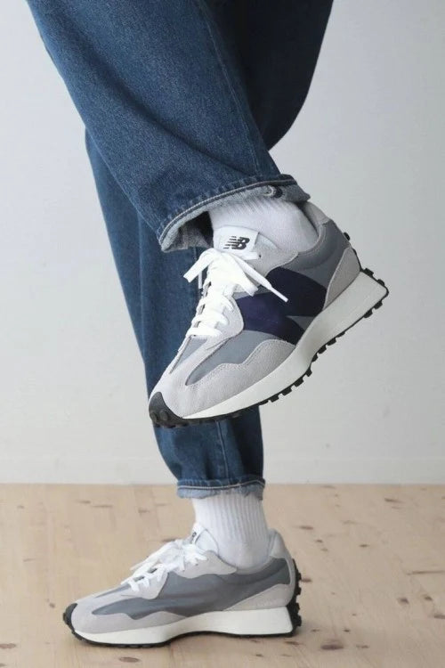 Product media
