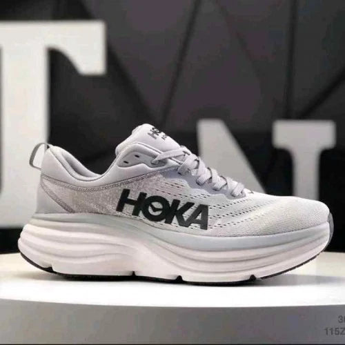Product media