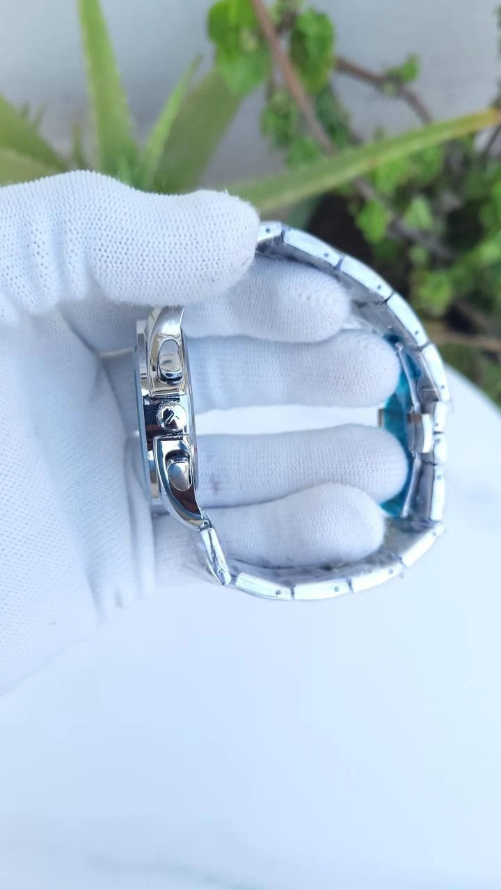Product media