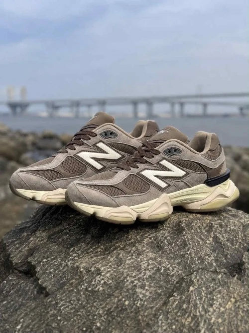 Product media