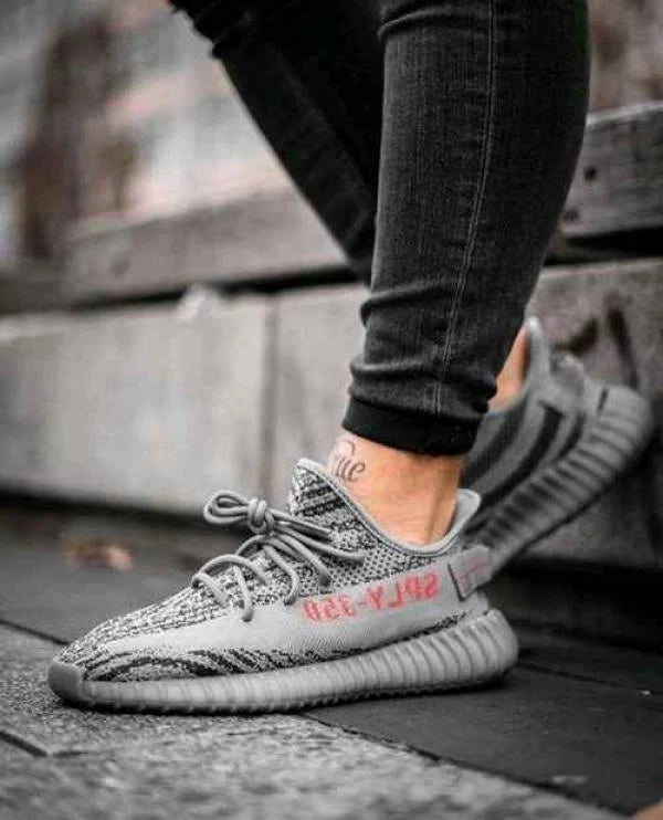 Product media