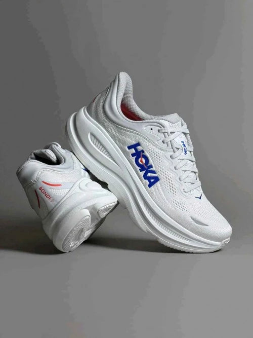 Product media