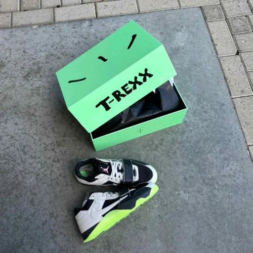 Product media
