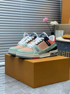 Product media