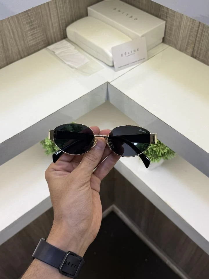 Product media