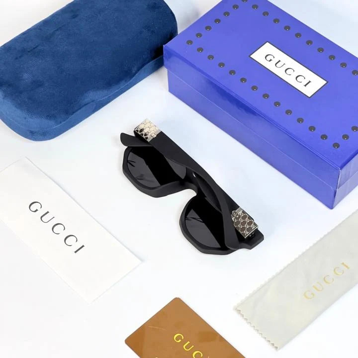 Product media