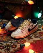 Product media