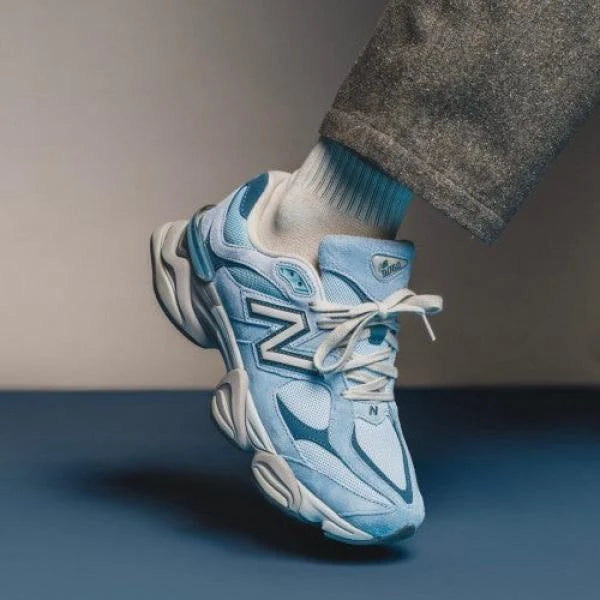 Product media