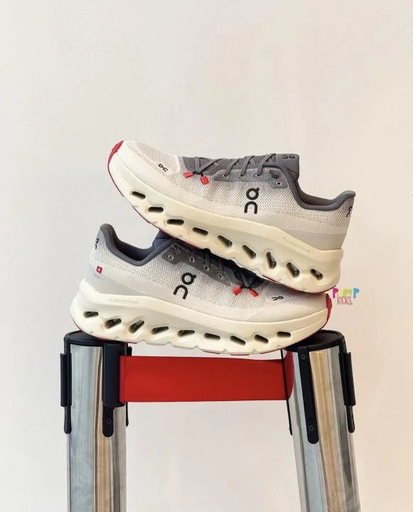 Product media