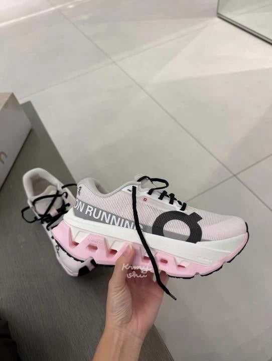 Product media
