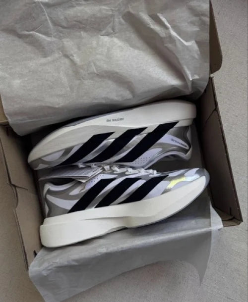 Product media