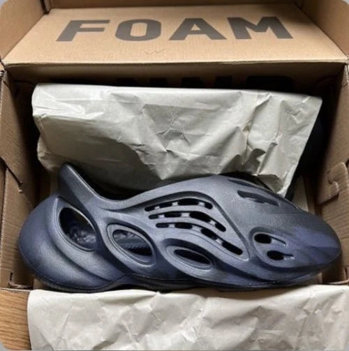 Product media