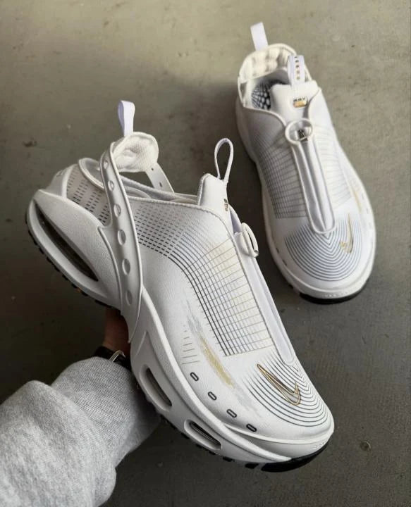 Product media