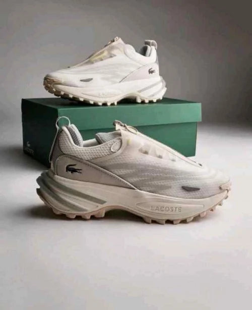 Product media