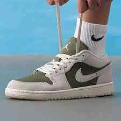 Product media