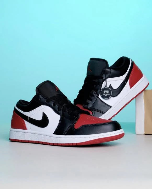 Product media