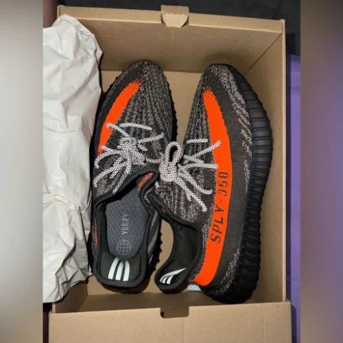 Product media