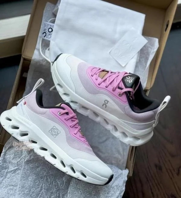 Product media