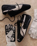 Product media