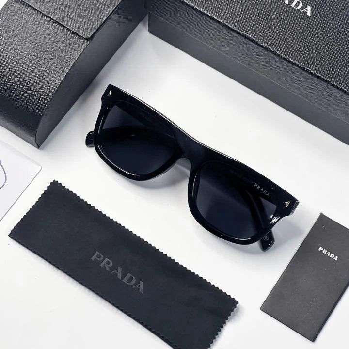 Product media
