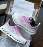 Product media