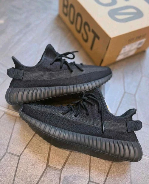Product media