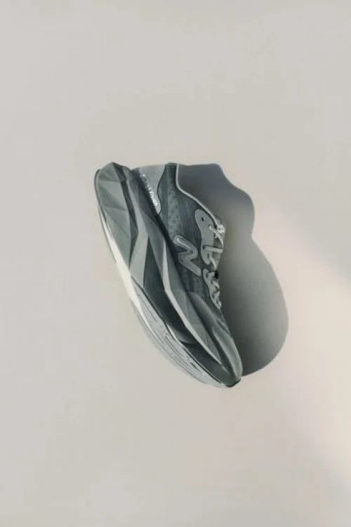 Product media