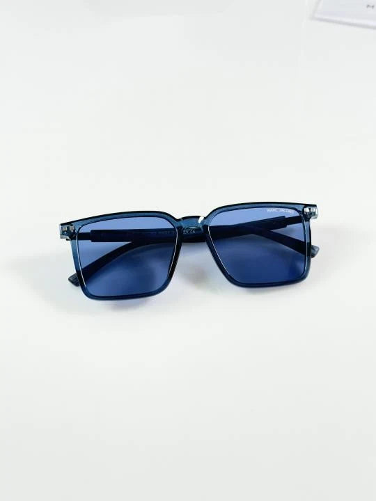 Product media