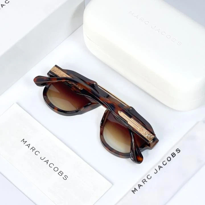 Product media