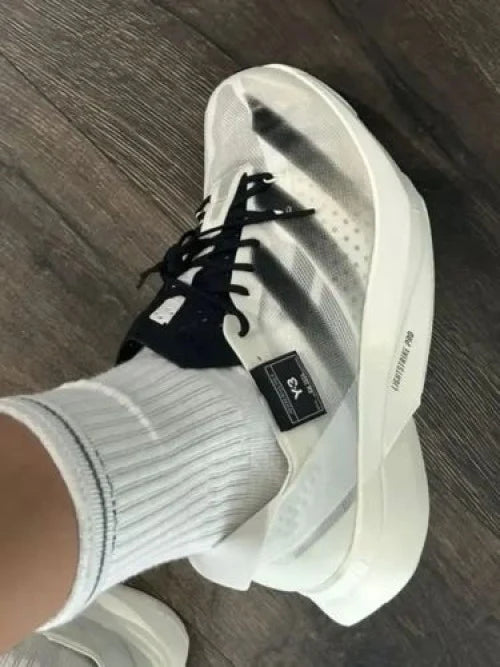 Product media