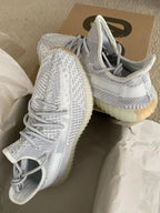 Product media