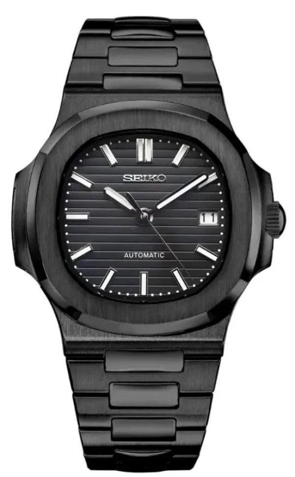 Product media
