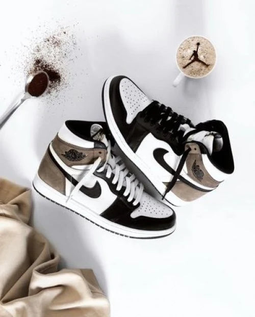 Product media