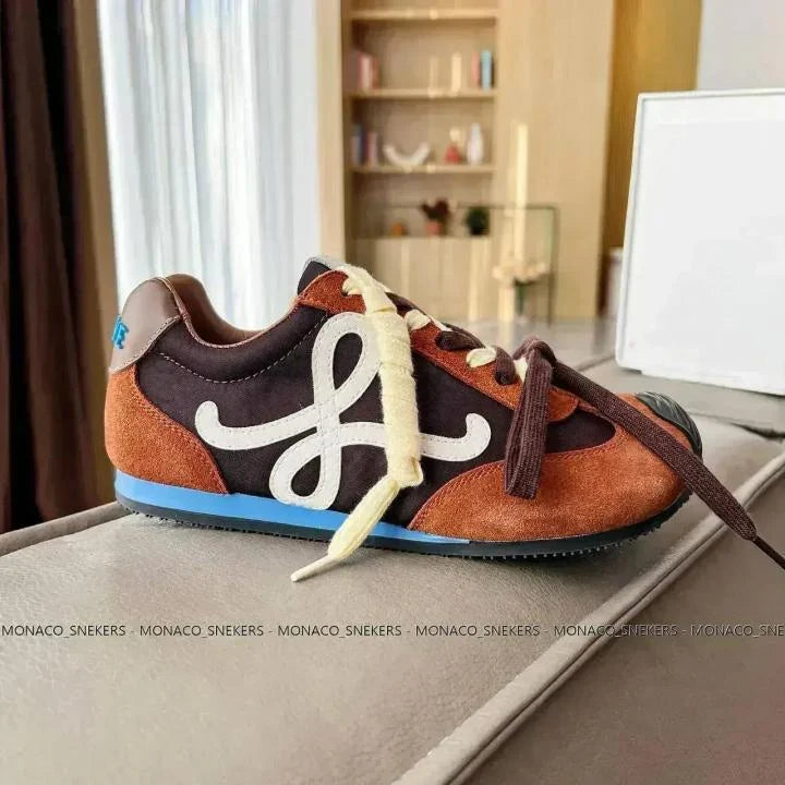 Product media