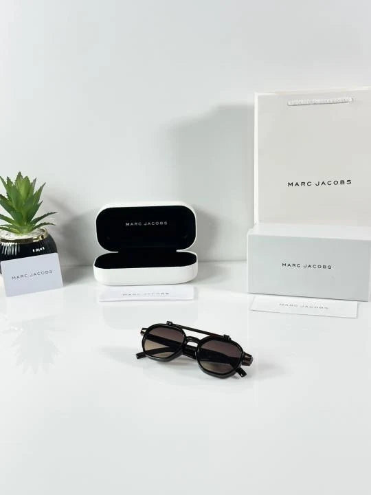 Product media