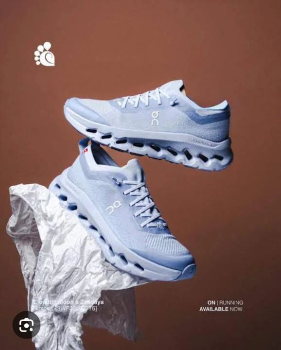 Product media