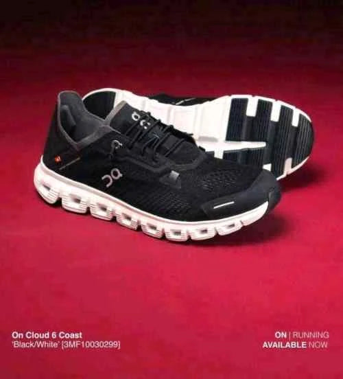 Product media