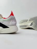 Product media