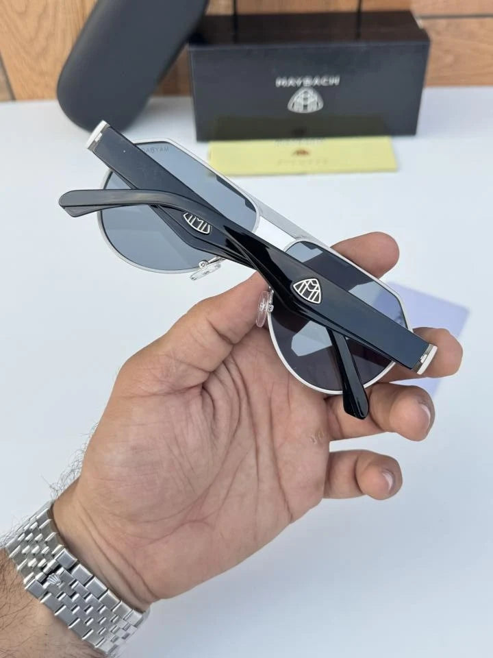 Product media