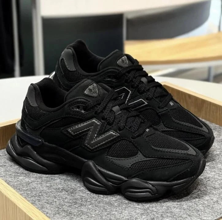 Product media