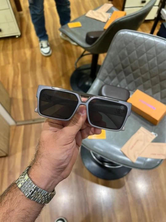 Product media